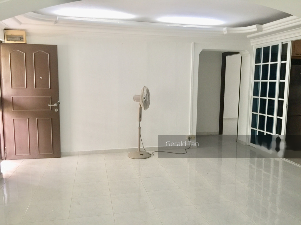 Blk 346 Tampines Street 33 (Tampines), HDB 4 Rooms #154951262